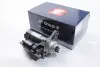 Сиртер Caddy/T5 1.9 TDI 03-10 JP GROUP 1190304100 (фото 1)