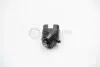 Кониктна група замка зажигания T4/Caddy/Golf II/III/Passat B3/B4 JP GROUP 1190400900 (фото 2)