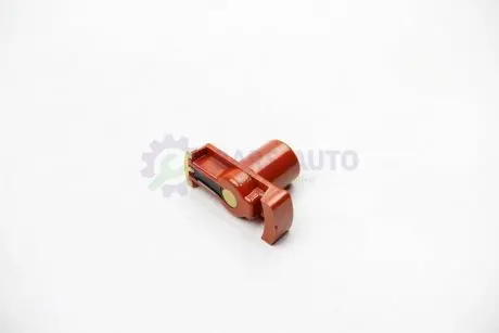 Бегунок распределителя зажигания Opel Astra/Kadett/Omega/VW Polo/Golf 1.0-3.0i 82- JP GROUP 1191300500