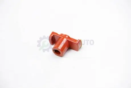 Бегунок зажигания Caddy II 1.4/1.6i /VW/Opel JP GROUP 1191300700