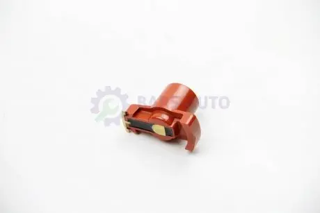 Бегунок распределителя зажигания A80/A100/VW Golf/Passat 1.6-2.2i -00 JP GROUP 1191300800