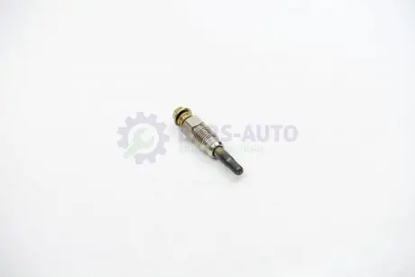 Свеча розжарювання 1.9TDI/2.4D T4 91-03/Caddy 96-04/Golf 93-06 (11V) JP GROUP 1191800300