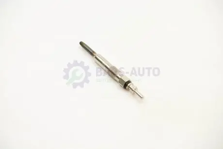 Свічка розжарювання 1.9/2.5TDI LT 96-06/T4 95-/Caddy 96-04/Golf/Passat 94-05 JP GROUP 1191800400