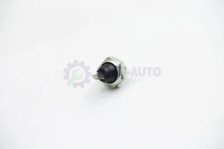 Датчик тиску оливи Audi A3/A4/A6 94-05 JP GROUP 1193500100