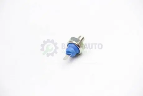 Датчик тиску оливи LT 2.5TDI (AGX/ANJ/APA/BBE/BBF) JP GROUP 1193500400
