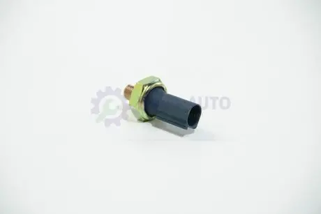 Датчик давления масла LT 2.5TDI (AGX/ANJ/APA/BBE/BBF) JP GROUP 1193500500