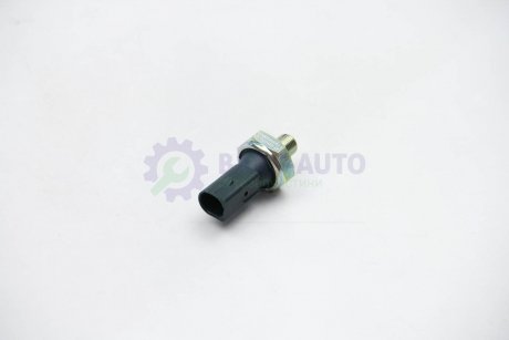 Датчик давления масла (0,5bar/1 конт./зелений) VW Caddy III/Golf V 1.0-1.8 95- JP GROUP 1193500600