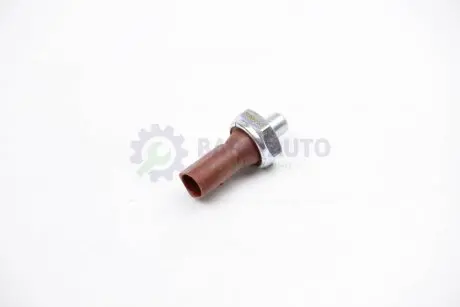 Датчик давления масла (0,7bar/1 конт./коричневий) VW T4/Golf IV 1.2-2.5 TDI 92-10 JP GROUP 1193500800