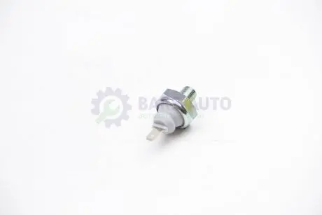 Датчик тиску оливи T4 1.9TD 91> (ABL) JP GROUP 1193501100