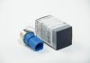 Датчик вмикання вентилятора (синій) AUDI A4/A6/VW Passat 1.4-2.8 96-05 JP GROUP 1194001800 (фото 1)
