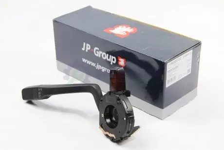 Перемикач подрульовий T4 >96 Л JP GROUP 1196200700