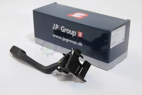 Перемикач підрульовий T4 >96 Пр JP GROUP 1196200800