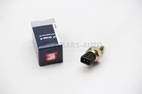 Датчик заднего хода T4 90-03/Caddy II 95-04/Golf -02 JP GROUP 1196601400