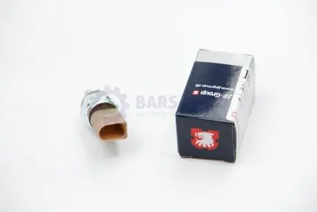 Датчик зад хода T5 /Caddy III -11 JP GROUP 1196601700