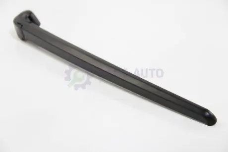 Рычаг стеклоочистителя Задний A6 05-11 JP GROUP 1198301900