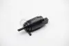 Насос склоомивача T4/Passat B3/B4/Vectra B/Omega B/Astra G JP GROUP 1198500300 (фото 2)