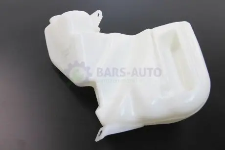 Бачок стеклоомивача A6 -05 JP GROUP 1198600500