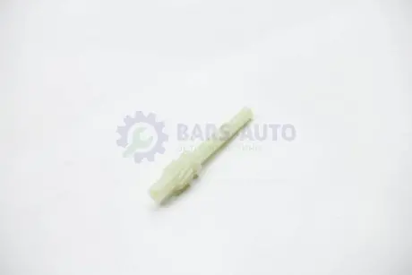 Шестерня спідометру 80/100/Passat -88 (12z) JP GROUP 1199650200
