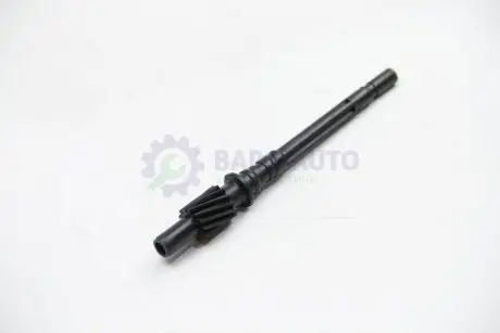 Шестерня с подометру Golf III/IV/Passat B4 JP GROUP 1199650500