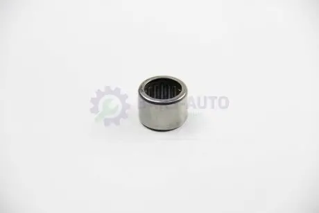 Центруючий підшипник колінвалу Omega A/B 1.8-3.0 JP GROUP 1210450200