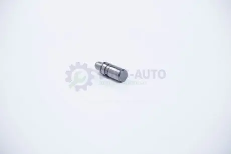 Штовхач клапану Astra/Vectra 2.0/2.2/2.8i 00- JP GROUP 1211400300