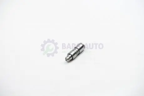 Штовхач клапану Vivaro/Kangoo 1.4/1.6/2.0i 01- JP GROUP 1211400600