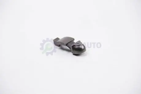 Штовхач клапану Combo 1.6 i 01-/Vectra A 1.6 i/1.7 D 88- JP GROUP 1211500100