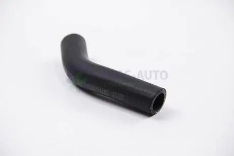 Патрубок системи охолодження Astra G/Combo 1.7CDTi JP GROUP 1214300100