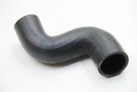 Патрубок радиатора Kadett/Astra/Vectra 1.6-2.0 -95 JP GROUP 1214300200