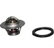 Термостат Opel Astra G/Insignia/Vectra B,C 2.0/2.2i 00- (82C) JP GROUP 1214602210 (фото 1)