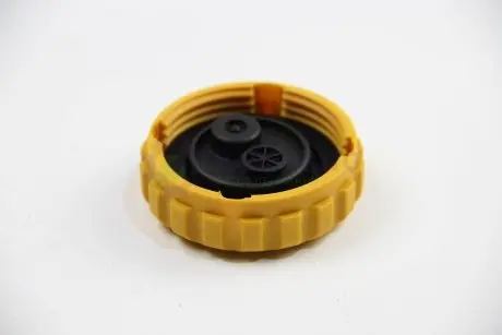 Кришка розшир.бачка радиатора Astra/Vectra/Combo/Omega 79-14 JP GROUP 1214800100