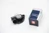 Датчик дросельної заслонки Kadett E/Astra F/G 1.3-1.8i (3 полюс) JP GROUP 1215400100 (фото 1)