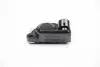 Датчик дросельної заслонки Astra G/Vectra B 1.4/1.6i 16V JP GROUP 1215400200 (фото 2)