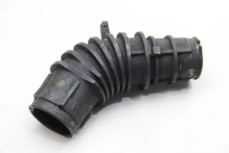 Патрубок повітря Opel Vectra A 1.6-1.8 -95 JP GROUP 1216000500