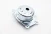 Подушка двигуна передня Astra G/Zafira A 2.0/2.2d JP GROUP 1217900470 (фото 2)