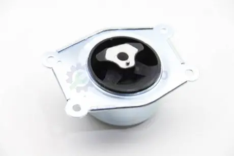 Подушка двигуна передня Astra G/Zafira A 2.0/2.2d JP GROUP 1217900470