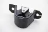 Подушка КПП задня Opel Kadett E 1.2-2.0 JP GROUP 1217901000 (фото 2)