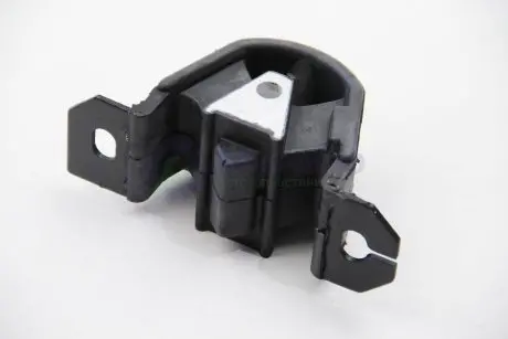 Подушка КПП задняя Opel Kadett E 1.2-2.0 JP GROUP 1217901000