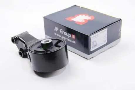 Подушка двигуна задня Vectra С/Signum 02-09 JP GROUP 1217905300