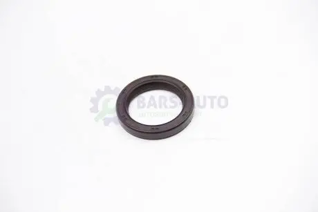 Сальник 35x48x7 коленвала Combo 1.2/1.4/1.6i 94- JP GROUP 1219500100