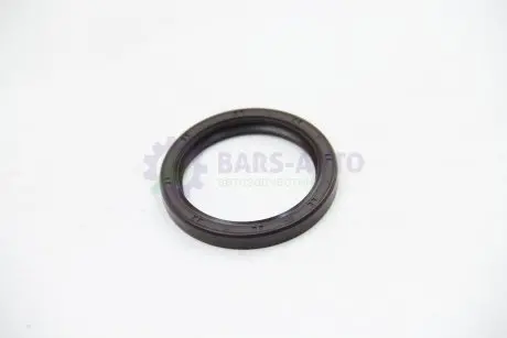 Сальник распредвала Kadett E/Astra F/Vectra A/Omega A 1.6/1.8/2.0 JP GROUP 1219500200