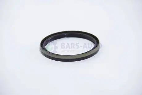 Сальник коленвала (104X90X11)Задний ASTRA/KADETT/OMEGA/VECTRA/LACETTI/CAPTIVA 1.8-2.6i 84- JP GROUP 1219501700