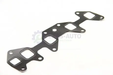 Прокладка колектора впуск Astra/Kadett/Vectra 1.2-1.6 i 81-05 JP GROUP 1219601110