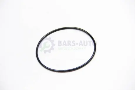 Прокладка водяного насоса Astra F/Kadett E/Vectra B 1.3-2.2 -03 JP GROUP 1219603500