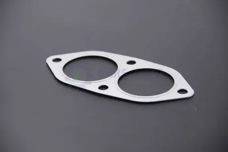 Прокладка випускного колектора Kadett/Vectra 1.3i/1.7d -92 JP GROUP 1221100300