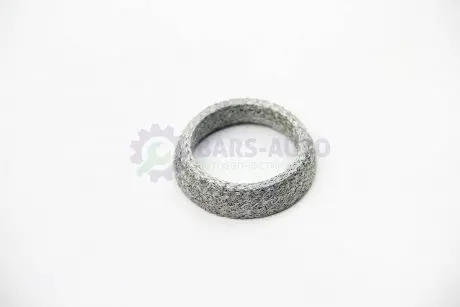 Прокладка глушителя Kadett/Astra/Vectra/Combo/Omega -01 JP GROUP 1221100800