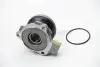 Циліндр зчеплення, робочий Astra G/Vectra B 1.6-2.0 i/2.0DI/DTI 95- (КПП F18) JP GROUP 1230500200 (фото 2)