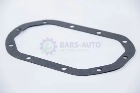 Прокладка піддона КПП KAdett E/Astra F/Vectra A JP GROUP 1232000600