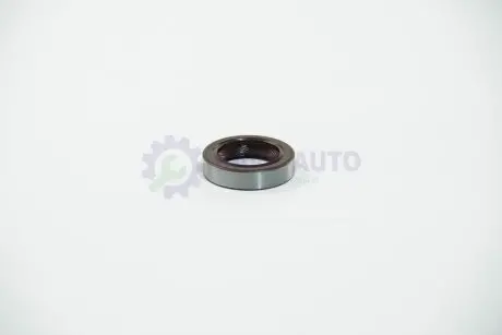 Сальник полуоси Kadett E/Astra F/Vectra A -98 (35x23x8) JP GROUP 1232100100