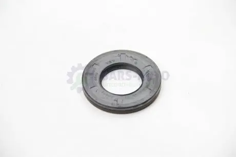 Сальник редуктора мосту Omega A/B -03 JP GROUP 1232150100
